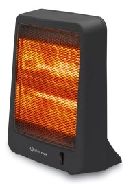Calefactor Infrarrojo Wbciwb02 1000W. 
